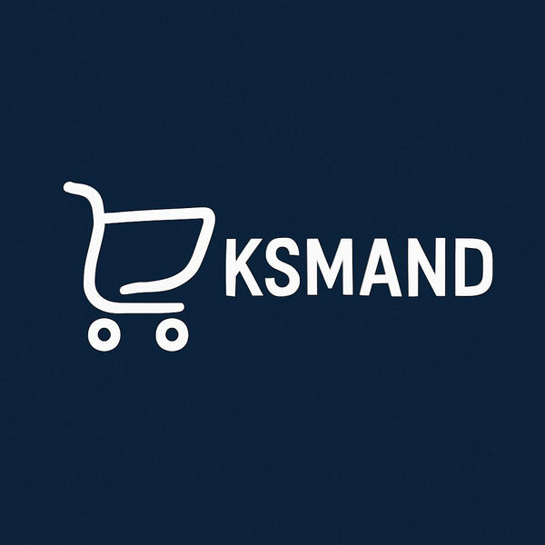KSMAND